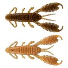 LEURRE SOUPLE ECREVISSE REINS RING CRAW MINI 2,5"