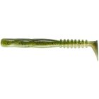 LEURRE SOUPLE REINS FAT ROCKVIBE SHAD 8" PAR 2