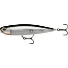LEURRE DE SURFACE RAPALA PRECISION XTREM PENCIL 127