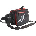 SAC ULTIMATE FISHING CUSTOM BAG