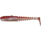 Leurre souple Savage Gear Gobster Shad Bulk 11,5cm