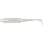 LEURRE SOUPLE FOX RAGE SCENT SHAD 13 CM À L'UNITÉ
