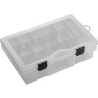 BOITES A LEURRES XL EXTRA HAUTE POUR BIG BAIT