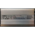 CHARGEUR POUR BATTERIE LITHIUM 12V