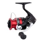 MOULINET SPINNING SHIMANO SIENNA