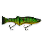 SWIMBAIT SICO LURES SICO SWIM SS