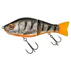 SWIMBAIT GUNKI SCUNNER 135 S TWIN