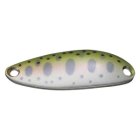 CUILLERE ONDULANTE SMITH PURE 3,5 GR