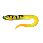 LEURRE SOUPLE FOX RAGE SLICK EEL 28CM