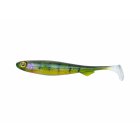 LEURRE SOUPLE FOX RAGE SLICK SHAD 11 CM