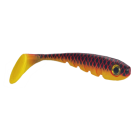 LEURRE SOUPLE DELALANDE SLIM MINNOW 11CM