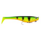 LEURRE SOUPLE RAPALA SOFT PETO PRERIGGED 16CM
