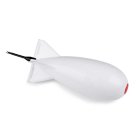 BAIT ROCKET SPOMB MIDI