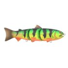 SWIMBAIT SPRO BBZ1 8" SLOW SINKING 