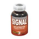 STARBAITS DIP BOOSTER SIGNAL 200ML