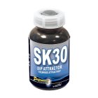 STARBAITS DIP BOOSTER SK30 200ML