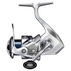 MOULINET SPINNING SHIMANO STRADIC FM