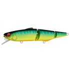 SWIMBAIT ARTICULE MEGABASS SUWITCH 