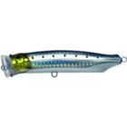 LEURRE TACKLE HOUSE FEED POPPER 120MM