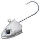 TÊTES PLOMBÉES FIIISH MASTER SHAD 125 HEAVY HEAD