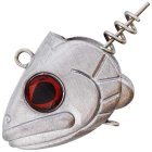 TÊTE PLOMBÉE WESTIN SHADTEEZ SCREWIN HEAD