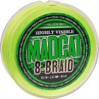 TRESSE MADCAT 8 BRAID 270M