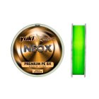 TRESSE NEOX PREMIUM PE 8X 135 M