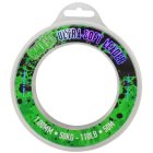 MONOFILAMENT MADCAT ULTRA-SOFT MONO LEADER