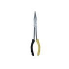PINCE WESTIN UNHOOKING PLIERS 24CM