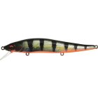 POISSON NAGEUR MEGABASS VISION ONETEN 110 FW SUSPENDING