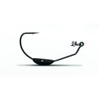 HAMEÇON TEXAN VMC 7315SL WEIGHTED FINESSE SWIMBAIT