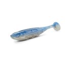 LEURRES SOUPLES NAYS VNM 35