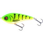 POISSON NAGEUR WESTIN SWIM 12CM 53GR SUSPENDING