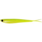 LEURRE SOUPLE NON MONTÉ WESTIN TWINTEEZ V2 14,5 CM