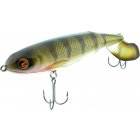 LEURRE DE SURFACE RIVER2SEA WHOPPER PLOPPER 110 MM