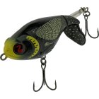 LEURRE DE SURFACE RIVER2SEA WHOPPER PLOPPER 60 MM