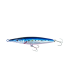 LEURRE DE SURFACE XORUS ASTURIE 110 MM