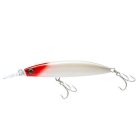 POISSON NAGEUR YO-ZURI MAG SPEED 100