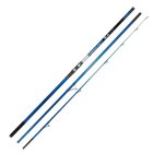 CANNE SURF CASTING YUKI SAIKOU A4 PLUS 4,5M