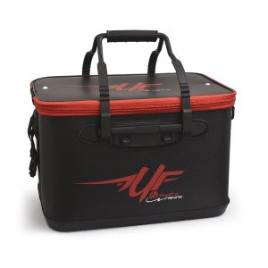 BAKKAN ULTIMATE FISHING BAG UF