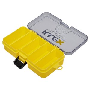 BOÎTE ILLEX TACKLE BOX VC