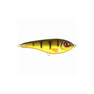  BUSTER JERK ORIGINAL 15 CM DE CWC