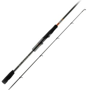 CANNE SPINNING FAVORITE TOTEM