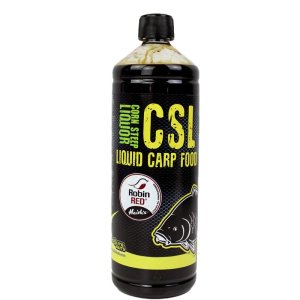PRO ÉLITE BAITS DIP CSL 1L