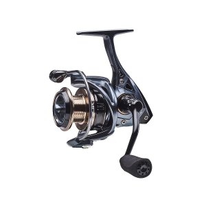 MOULINET OKUMA EPIXOR XT