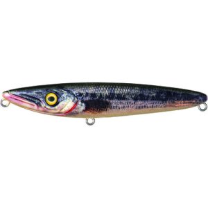 STICKBAIT FISHUS ESPETIT 9,5 CM