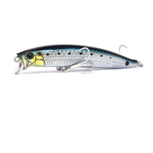 POISSON NAGEUR TACKLE HOUSE FEED SHALLOW PLUS 105