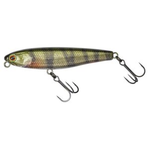STICKBAIT ILLEX BONNIE 65