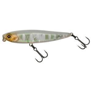 STICKBAIT ILLEX CHUBBY PENCIL 55