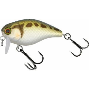 CRANKBAIT ILLEX CHUBBY 41 SSR